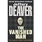 The Lincoln Rhyme Series by JEFFERY DEAVER : In Order