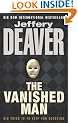 The Vanished Man