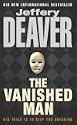 The Vanished