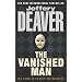 The Vanished Man
