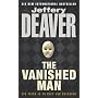 The Vanished Man