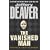 The Vanished Man