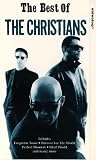 Review Vision Video Ltd.  / The Best Of The Christians
