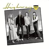 Buy : Highway 101 [Us Import]