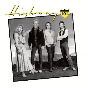 Highway 101 - Highway 101� - Zortam Music