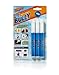 Whip-It Emergency Stain Removing Pens (3 PACK)