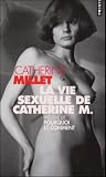 The Sexual Life of Catherine M.