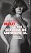 La Vie Sexuelle De Catherine M.