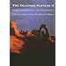 The Colorado Plateau II: Biophysical, Socioeconomic, and Cultural Research