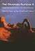 Books : The Colorado Plateau II: Biophysical, Socioeconomic, and Cultural Research