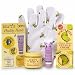 Hand Repair Kit - 3.16 oz.