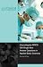 Intercollegiate MRCS: 300 Single Best Answer Questions in Applied Basic Sciences