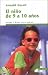Book El niño de 9 a 10 años