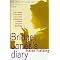 Books I would recommend to a friend