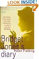 Bridget Jones's Diary: A Novel