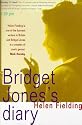 Bridget Jones's Diary: A Novel