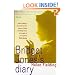 Bridget Jones's Diary: A Novel