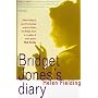 Bridget Jones's Diary: A Novel