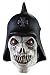 Bloodshot German Baron Corpse Mask
