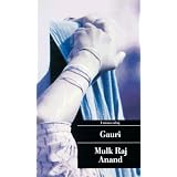 Gaurivon "Mulk Raj Anand"
