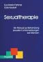 Sexualtherapie. Ein Manual zur Behandlung sexueller Funktionsst�rungen bei M�nnern