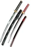 Sharpened Daito