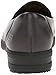 Skechers for Work Women's Caviar Three Work Shoe