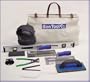 Bon Tool Co. Tool Kit Tile Setter