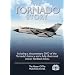 The Tornado Story - Illustrated Book & DVD Set