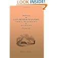 Travels of Lady Hester Stanhope; forming the completion of her memoirs: Narrated by her... by Africa Travel Books