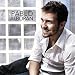 Pablo Alboran-Pablo Alboran