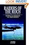 Raiders Of The Reich (Airlife Classics)