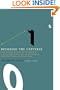 Decoding the Universe: How the New Science of Information Is Explaining Everything in the Cosmos, from Our Brains to Black Holes