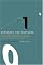 Decoding the Universe: How the New Science of Information Is Explaining Everything in the Cosmos, from Our Brains to Black Holes