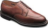 Allen-Edmonds Men's Ashton Oxfords