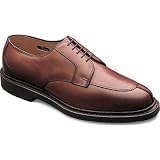 Men's Allen-Edmonds Ashton - Black at Allen Edmonds