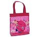 Trade Mark Collections Moshi Monster Tote Bag (Pink)