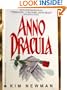 Anno Dracula