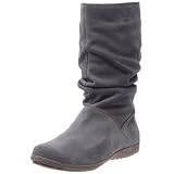 TBS Kamako Bottes femme