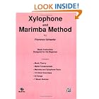 Buy Xylophone and Marimba Method by  Shaefer and Florence