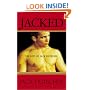 Jacked: The Best of Jack Fritscher