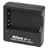 Nikon MH-61 Battery Charger for Coolpix 3700, 4200, 5200, and P Series Digital Cameras