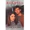 BRILLIANT ROSWELL STUFF
