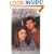 The Watcher (Roswell High, No 4)