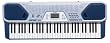 Casio CTK-491 61 Key Full Size Keyboard