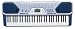 Casio CTK491 61-Key MIDI Keyboard