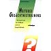 Heiteres Ged�chtnistraining: Wortspielereien im Gro�druck nach der Stengel-Methode