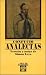 Book Analectas