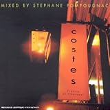 Revue Artistes Divers  / Hotel Costes Vol. 1