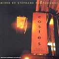 Hotel Costes Vol. 1